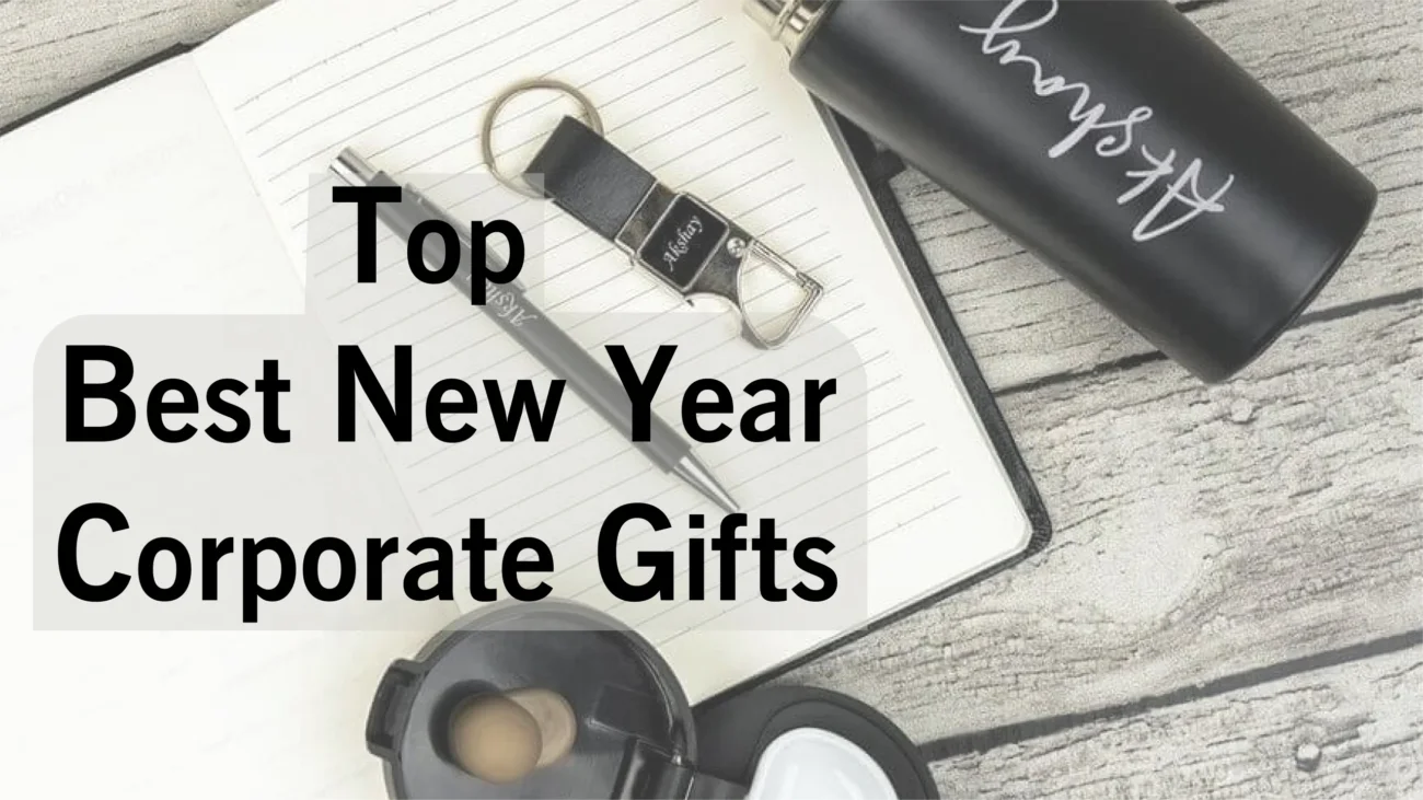 Best corporate gifts