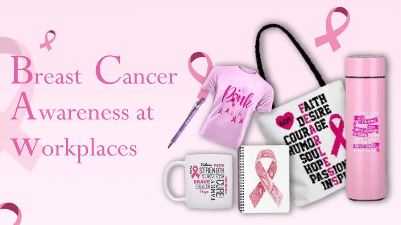 brest cancer awareess