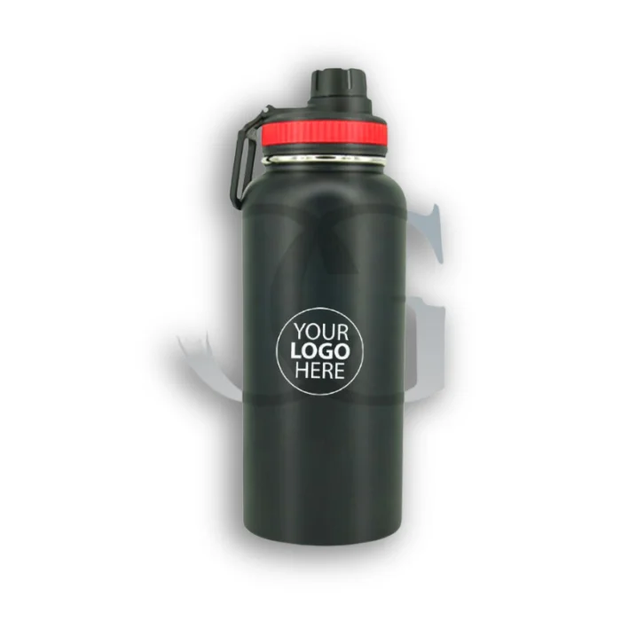 High Grade Stainless Steel Vacuum Flask