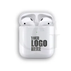 Air Pods