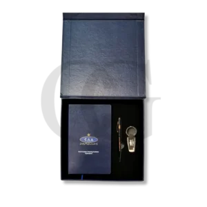 corporate Token Collection