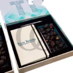 Ramadan Corporate Box