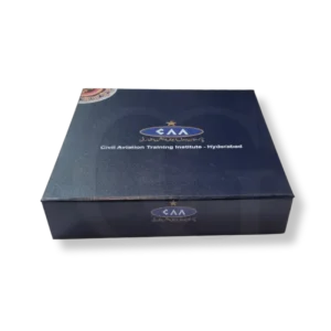 corporate Token Collection