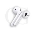 Air Pods