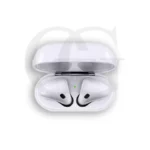 Air Pods