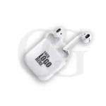 Air Pods