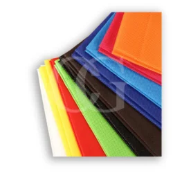 Biodegradable Non-Woven Bag