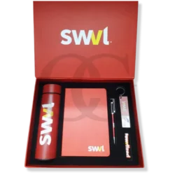 Executive Elegance Box