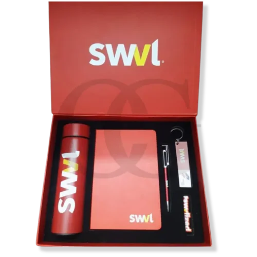 Executive Elegance Box