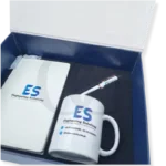 Corporate Success Box