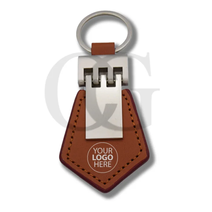 Cow-Leather-Keychain.