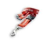 Lanyard Double Hook