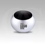 Mini Bluetooth Speakers