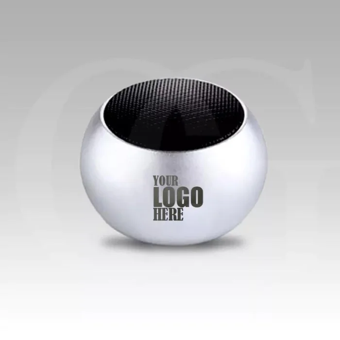 Mini Bluetooth Speakers