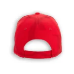 Red Cap