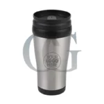 Reusable Eco Friendly Thermos