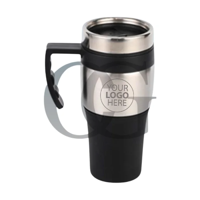 Reusable Eco Friendly Thermos