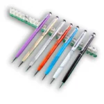 Slim Stylus Pen