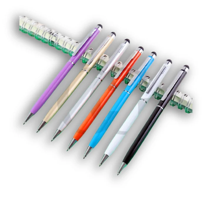 Slim Stylus Pen