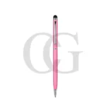 Slim Stylus Pen