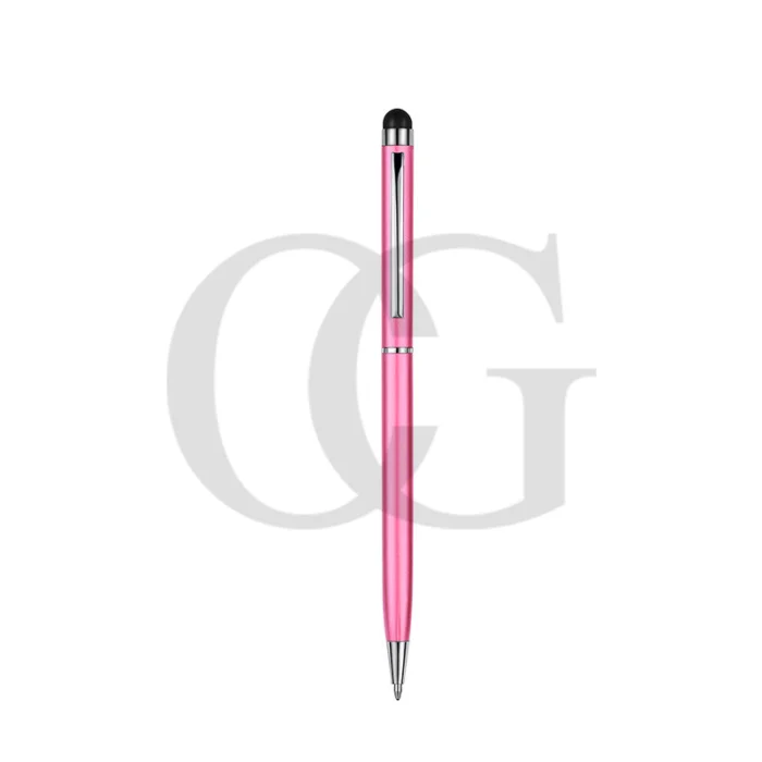 Slim Stylus Pen