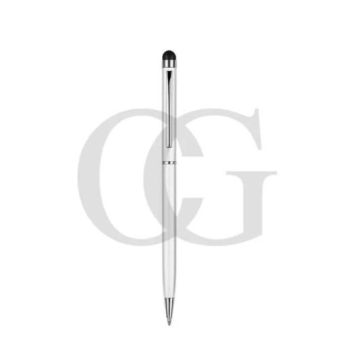 Slim Stylus Pen