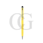 Slim Stylus Pen
