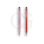 Slim Stylus Pen