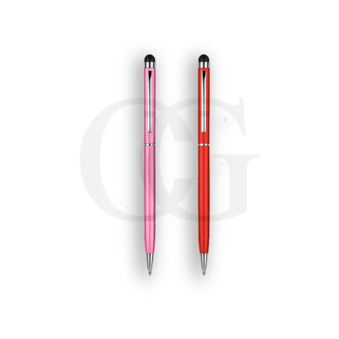 Slim Stylus Pen