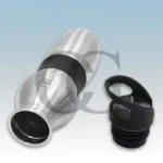 Sport Water Bottle Stainless Steel