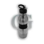Sport Water Bottle Stainless Steel