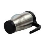 Stainless Steel Water Cup