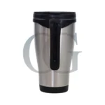 Stainless Steel Water Cup