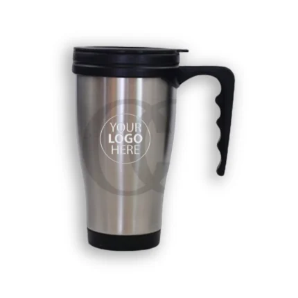 Stainless Steel Water Cup