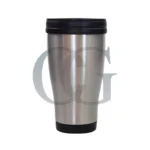 Stainless Steel Water Cup