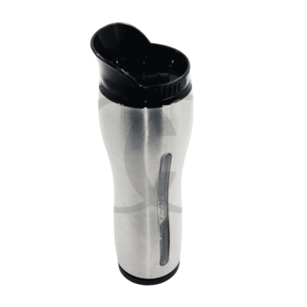 Sublimation Stainless Steel Bottle