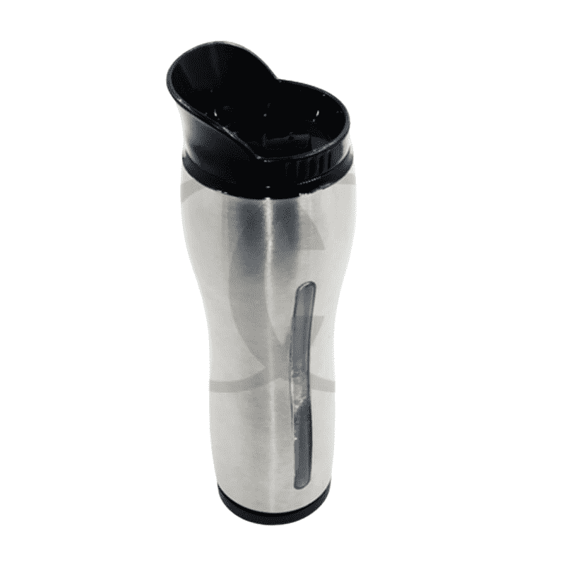 Sublimation Stainless Steel Bottle
