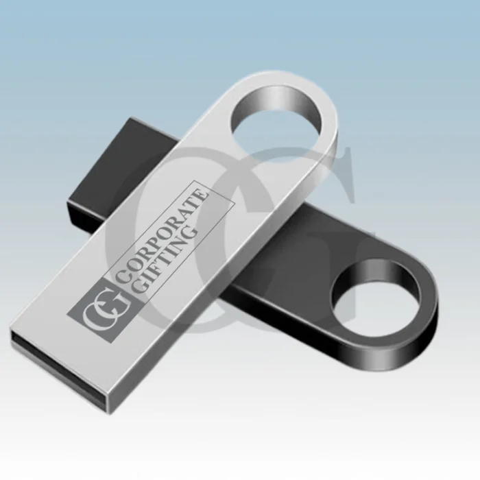 Thumb Drive USB