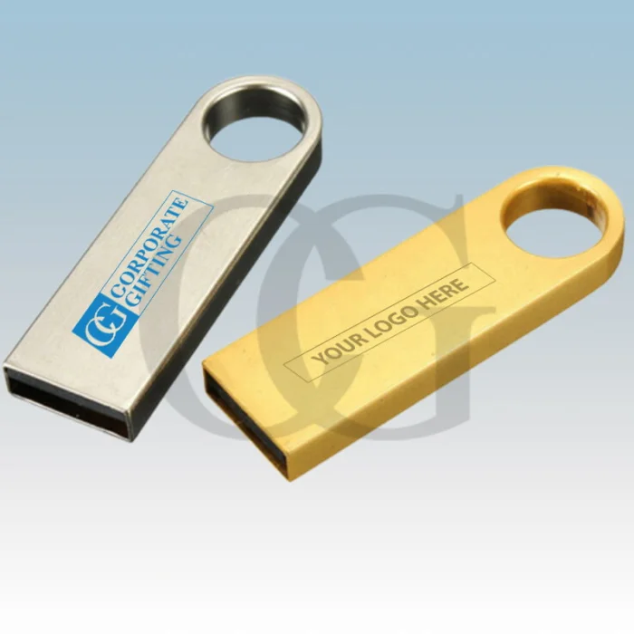 Thumb Drive USB