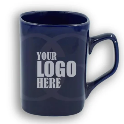 Unique Company Mug