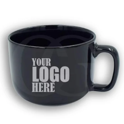 Promotional Fancy Mug