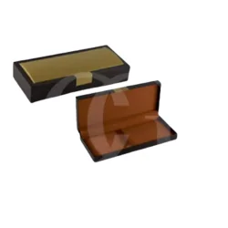 Luxurious Pen Box