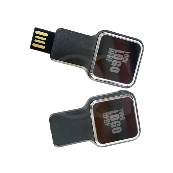 Cheap USB for promotion in pakistan