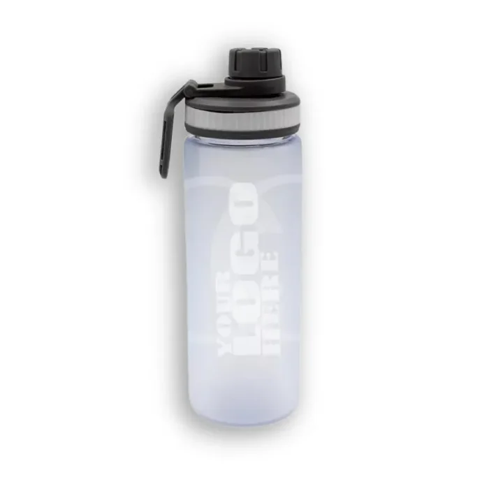 Water Sipper Bottle