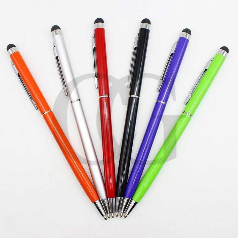 bulk pens