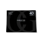 Professional Logo Box