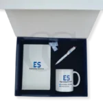 Corporate Success Box