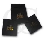 Business Bliss Bundle