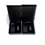 Business Bliss Bundle