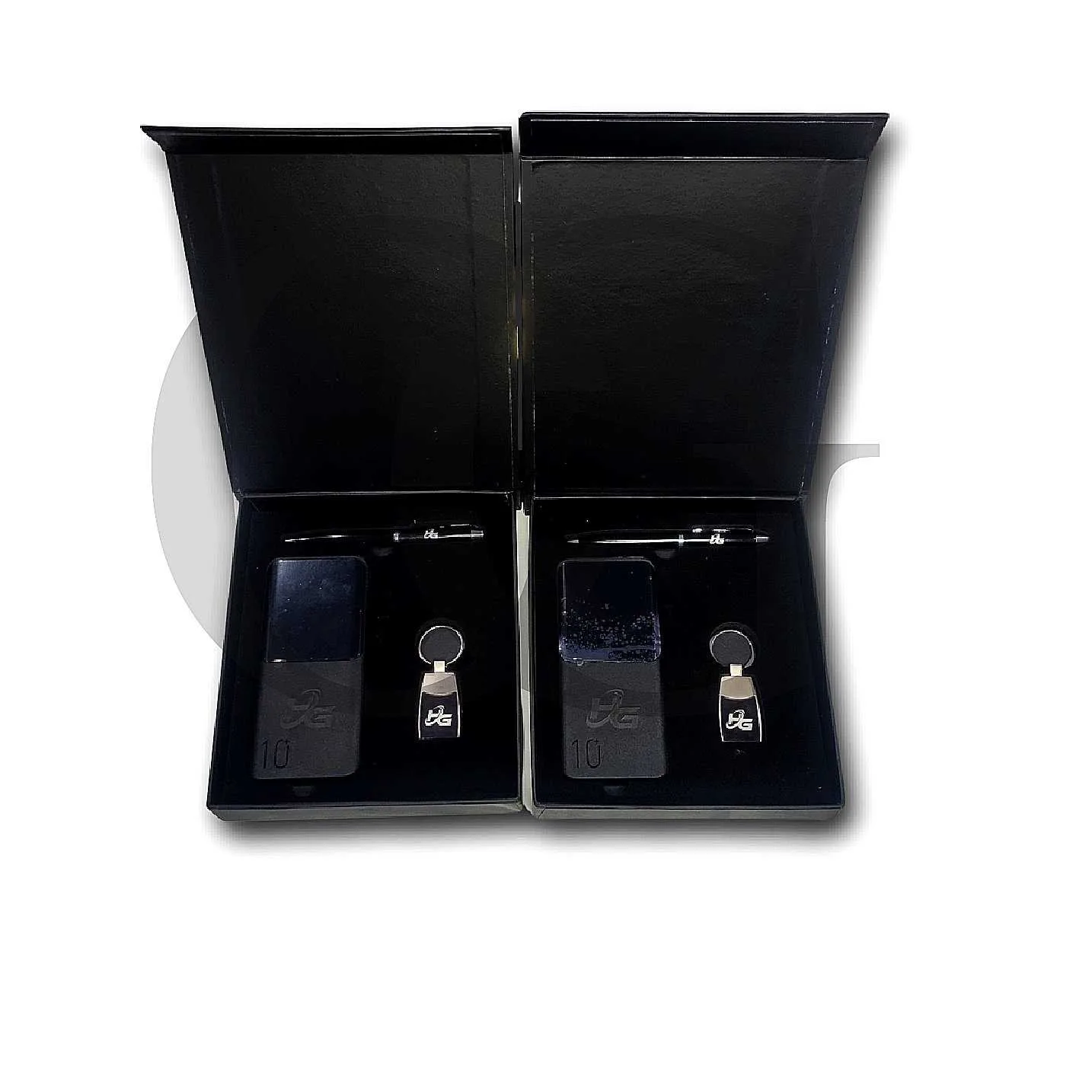 Business Bliss Bundle